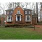 2508 Tritt Springs Trace Ne, Marietta, GA 30062 ID:6229181