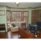 2508 Tritt Springs Trace Ne, Marietta, GA 30062 ID:6229182