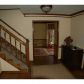 2508 Tritt Springs Trace Ne, Marietta, GA 30062 ID:6229183