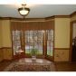 2508 Tritt Springs Trace Ne, Marietta, GA 30062 ID:6229184