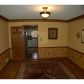 2508 Tritt Springs Trace Ne, Marietta, GA 30062 ID:6229185