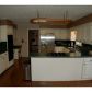 2508 Tritt Springs Trace Ne, Marietta, GA 30062 ID:6229186