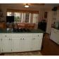 2508 Tritt Springs Trace Ne, Marietta, GA 30062 ID:6229187