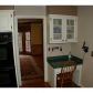 2508 Tritt Springs Trace Ne, Marietta, GA 30062 ID:6229188