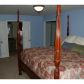 2508 Tritt Springs Trace Ne, Marietta, GA 30062 ID:6229189