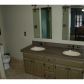 2508 Tritt Springs Trace Ne, Marietta, GA 30062 ID:6229190