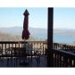 16 Lamar Place, Ellijay, GA 30540 ID:6376509