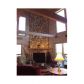 16 Lamar Place, Ellijay, GA 30540 ID:6376510