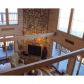 16 Lamar Place, Ellijay, GA 30540 ID:6376512