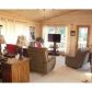 16 Lamar Place, Ellijay, GA 30540 ID:6376513