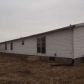 5600 E Beagle Dr, Terre Haute, IN 47802 ID:6378801