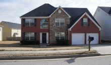 2473 Brighton Trail Jonesboro, GA 30236