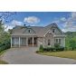 156 Oakland Court, Ellijay, GA 30540 ID:6564577