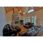 156 Oakland Court, Ellijay, GA 30540 ID:6564579