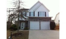 415 Rockbass Road Suwanee, GA 30024