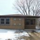 12632 S Muskegon Ave, Chicago, IL 60633 ID:6292824