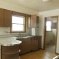 12632 S Muskegon Ave, Chicago, IL 60633 ID:6292828