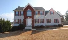 704 Overlook Crest Monroe, GA 30655