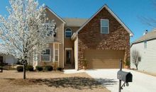 1040 Red Cedar Trail Suwanee, GA 30024