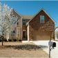 1040 Red Cedar Trail, Suwanee, GA 30024 ID:6375243