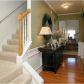 1040 Red Cedar Trail, Suwanee, GA 30024 ID:6375245