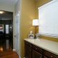 1040 Red Cedar Trail, Suwanee, GA 30024 ID:6375249