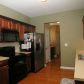 1040 Red Cedar Trail, Suwanee, GA 30024 ID:6375250