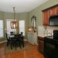 1040 Red Cedar Trail, Suwanee, GA 30024 ID:6375251