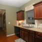 1040 Red Cedar Trail, Suwanee, GA 30024 ID:6375252