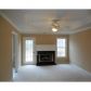 2042 Red Rose Lane, Loganville, GA 30052 ID:6508608