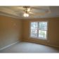 2042 Red Rose Lane, Loganville, GA 30052 ID:6508610