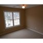 2042 Red Rose Lane, Loganville, GA 30052 ID:6508611