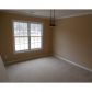 2042 Red Rose Lane, Loganville, GA 30052 ID:6508612