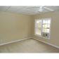 2042 Red Rose Lane, Loganville, GA 30052 ID:6508613