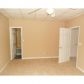 2042 Red Rose Lane, Loganville, GA 30052 ID:6508614