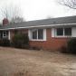 4775 Beaver Road, Loganville, GA 30052 ID:6512549