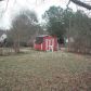 4775 Beaver Road, Loganville, GA 30052 ID:6512551