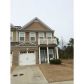 Unit 0 - 5595 Radford Loop, Fairburn, GA 30213 ID:6076399