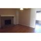 3391 Youth Monroe Road, Loganville, GA 30052 ID:6516749