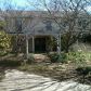 3450 Brushy Fork Road, Loganville, GA 30052 ID:6527593