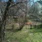 3450 Brushy Fork Road, Loganville, GA 30052 ID:6527600