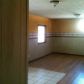 3450 Brushy Fork Road, Loganville, GA 30052 ID:6527599