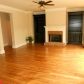 811 Mountain View Terrace Nw, Marietta, GA 30064 ID:3138413