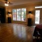 811 Mountain View Terrace Nw, Marietta, GA 30064 ID:3138414