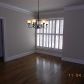 811 Mountain View Terrace Nw, Marietta, GA 30064 ID:3138415