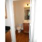 811 Mountain View Terrace Nw, Marietta, GA 30064 ID:3138417