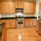 811 Mountain View Terrace Nw, Marietta, GA 30064 ID:3138418