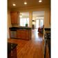 811 Mountain View Terrace Nw, Marietta, GA 30064 ID:3138419