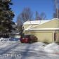 7033 Gemini Drive, Anchorage, AK 99504 ID:6048736