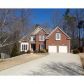 8005 Sandorn Drive, Roswell, GA 30075 ID:6175925